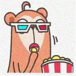 用户 陨落心炎的头像