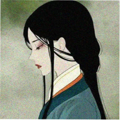 用户 夜航船的头像